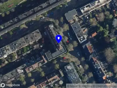 Yoganatuurlijk Groningen