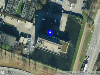 V.v.E. Jan van Goyenstraat