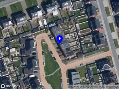 Roderick Spijk Dienstverlening