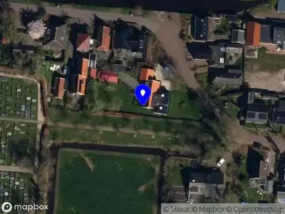 OptimaNorma Oentsjerk