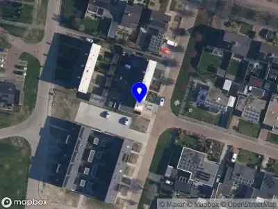 Stichting Historie Stedum