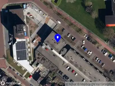 Vereniging van Eigenaars Ondersplitsing I Appartementengebouw Hommesplein huisnummers 51, 53, 55, 73, 75, 77, 95, 97 en 99 te Winschoten Winschoten