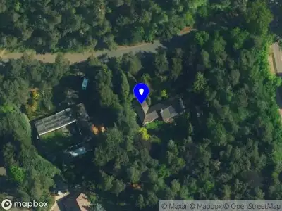 Nieuw bedrijf Stella Leenders