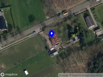 Stichting Andromeda SELLINGEN