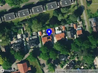 Tandartspraktijk Huttinga Apeldoorn