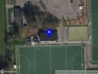 VVE Kalverdijkje 68 Leeuwarden