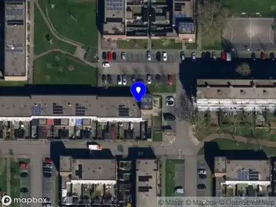 Stichting Bharti Bhawan Leeuwarden
