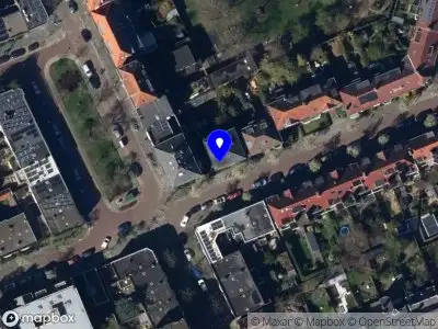 "Vereniging van Eigenaars" Wassenberghstraat 9-1, 9-1A, 9-1B, 9-2, 9-2A en 9-2B te Groningen Groningen