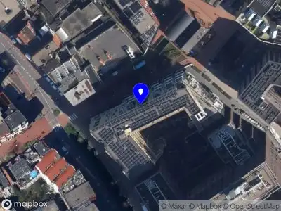 Nieuw bedrijf Kortzichtig.nl