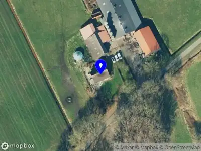 Maatschap A.van Dijk en H.van Dijk-Ten Brink