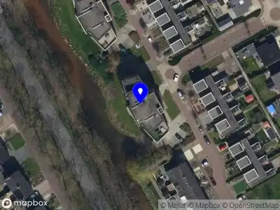 De Christenvrouw Afd. Stadskanaal