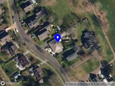 Nieuw bedrijf ONS Fryslan