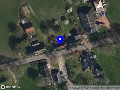 Juliëtte Bouwman Personal Coaching & Training Noordlaren