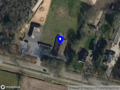 Nieuw bedrijf Mado Management B.V.