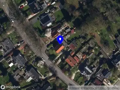 Stichting Koops-Stange Fonds