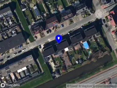 Nulvijfnul Groningen