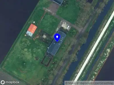 MTS Galama D.N. en Galama-Sevinga S.C. VEENHUIZEN