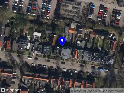 Nieuw bedrijf Multiservice van der Zee