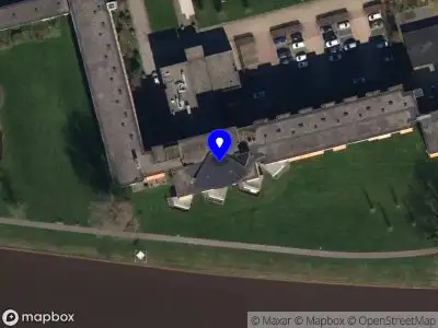 Nieuw bedrijf Hanneke de Jong