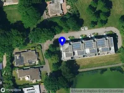 Vereniging van Eigenaars Residence Meerdijck