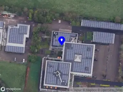 ES-PE Vastgoed Drachten