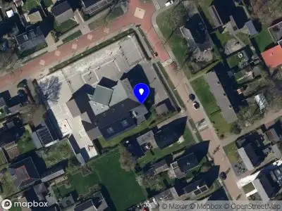 CBS de Joh. Looyenga Skoalle Surhuizum