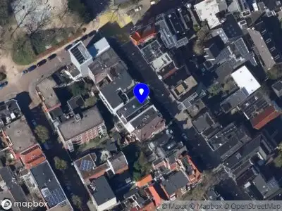 VVE Nieuwe Boteringestraat 92/92a en 92b Groningen