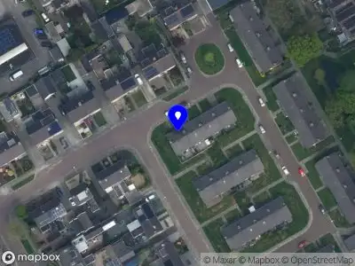 Fysiotherapie De Stellingwerven