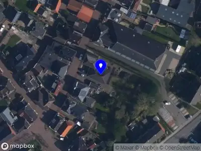 Nieuw bedrijf S.M.O.- Groningen