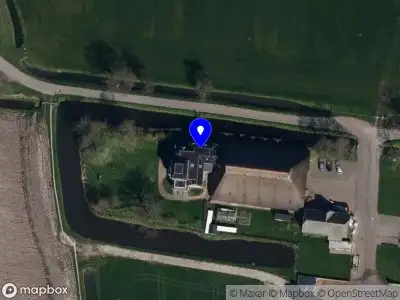 Nieuw bedrijf Firma Ubbels