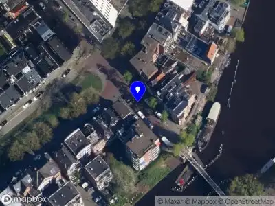 Vereniging van Eigenaars Trompstraat 20 Groningen