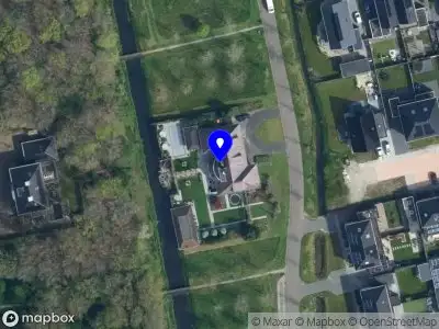 Nieuw bedrijf Multi Souplesse