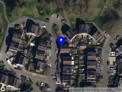 Meer Geestelijke Zorg