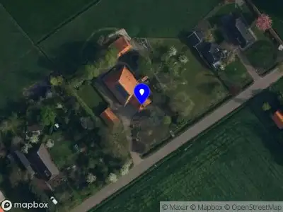 Coachingsburo De Linde