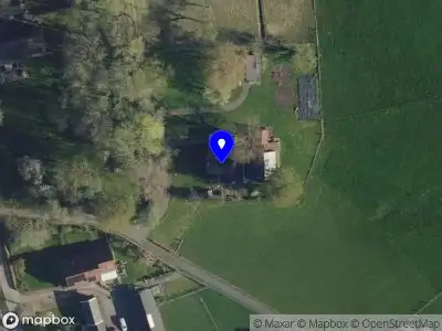 Stichting Bezoekerscentrum Klooster Yesse HAREN GN