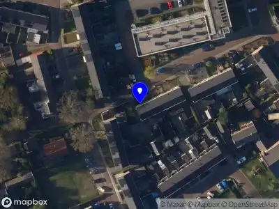 Toneelvereniging Nieuw Leven Eelderwolde