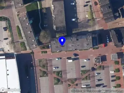 Stichting Marktbeheer Drachten
