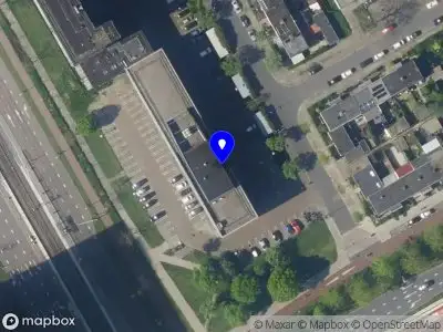 Stichting Kentalis International Foundation