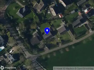 Stichting Kunstkring Gaasterland