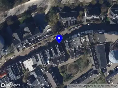 V.v.E. Noorderbinnensingel Groningen