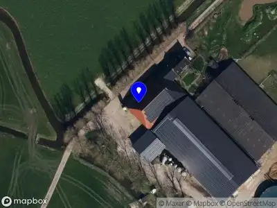 Maatschap Woudstra-Brolsma MENAAM