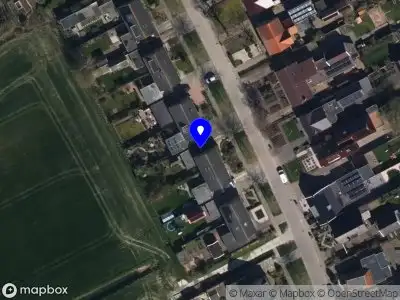 AllRisk beveiliging Minnertsga