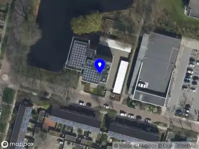 VvE Verdi Assen