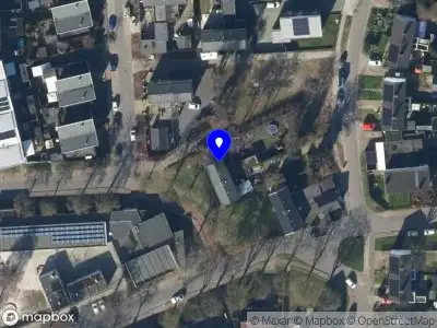 Wandelstichting A4D Emmen