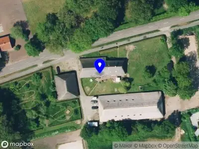 Nieuw bedrijf Vereniging van Eigenaars Mijndert van der Thijnensingel te Coevorden