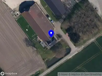 Maatschap Boonman Nieuwolda Nieuwolda
