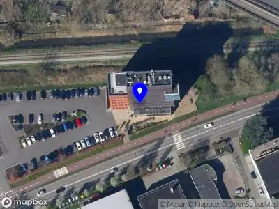 VvE Illegaliteitslaan 2 t/m 44 Groningen Groningen