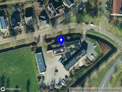 Mts. Dierenartsenpraktijk Zuidwest-Drenthe Meppel