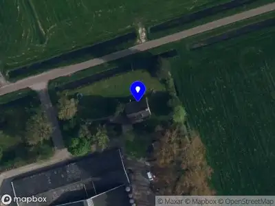 Maatschap Piek TER IDZARD