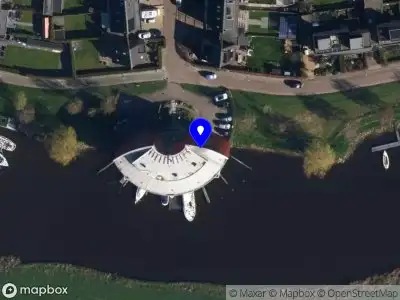 VvE De Swanneboarch Sneek Sneek